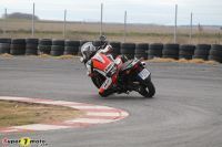 VStrom650_025