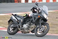 VStrom650_028