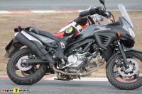 VStrom650_029