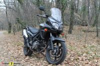 VStrom650_03