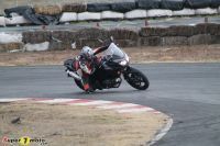 VStrom650_031
