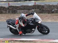 VStrom650_034