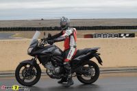 VStrom650_035