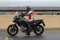 VStrom650_036