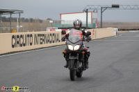 VStrom650_037