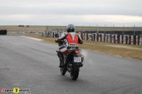 VStrom650_038