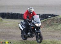 VStrom650_047