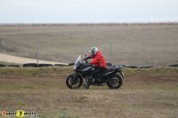 VStrom650_050
