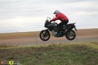 VStrom650_052