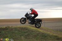 VStrom650_053