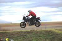 VStrom650_054