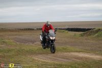 VStrom650_056