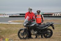 VStrom650_057