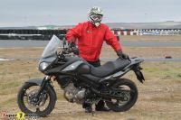 VStrom650_058