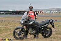 VStrom650_059
