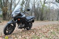 VStrom650_06
