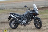 VStrom650_061