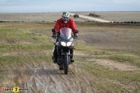 VStrom650_068