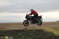 VStrom650_069