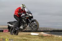 VStrom650_072