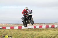 VStrom650_075