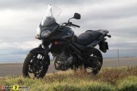 VStrom650_079