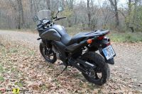 VStrom650_08