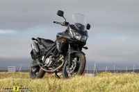 VStrom650_081
