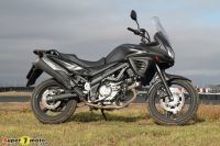 VStrom650_084