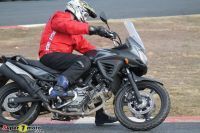 VStrom650_087