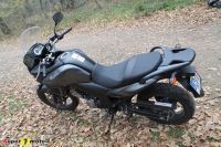 VStrom650_09