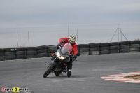 VStrom650_090