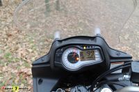 VStrom650_10