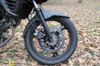 VStrom650_15