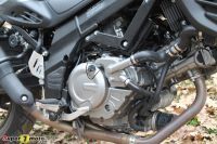 VStrom650_16