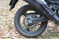 VStrom650_17