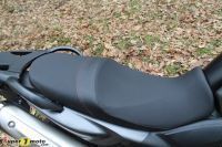 VStrom650_19