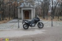 VStrom650_20