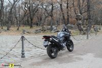 VStrom650_21
