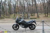 VStrom650_22