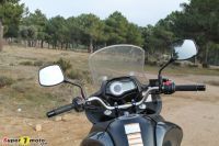VStrom650_26