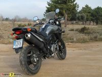 VStrom650_27