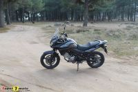VStrom650_28