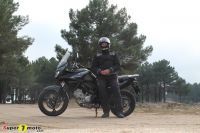 VStrom650_30