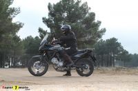 VStrom650_31