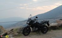 VStrom650_32