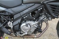 VStrom650_40
