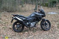 VStrom650_41