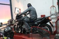 Vstrom650_80