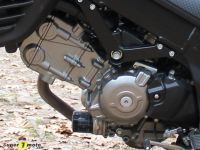 vstrom650_201